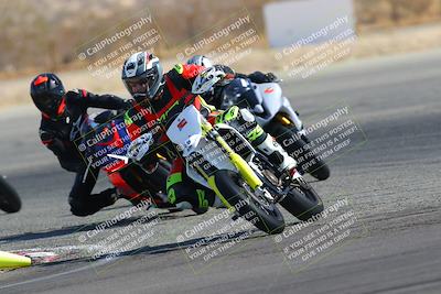 media/Oct-16-2022-TrackXperience (Sun) [[236a00b5b6]]/Group 3/session 3 skid pad/